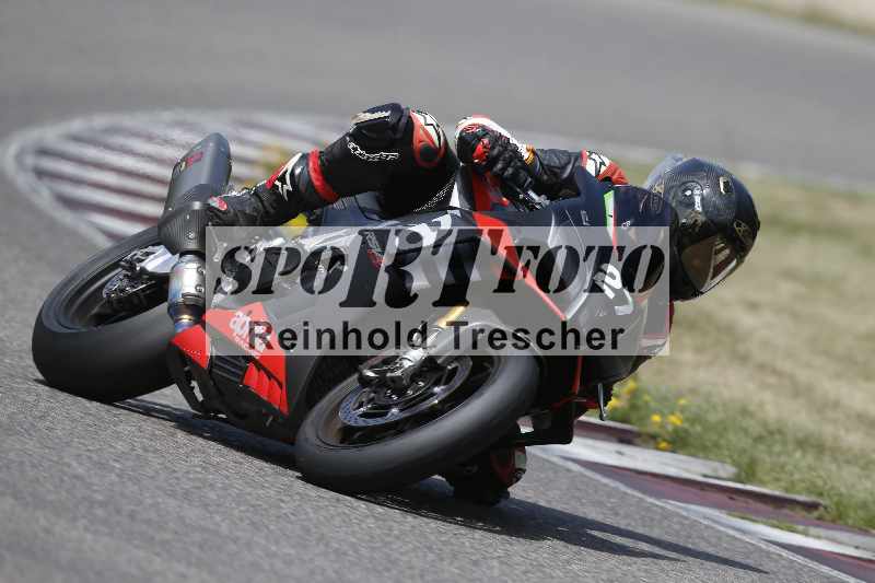 /21 17.06.2026  Ducati Schweiz Track Warmup ADR/Gruppe gelb/27